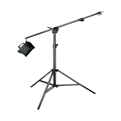 Manfrotto 420b Combi Stand