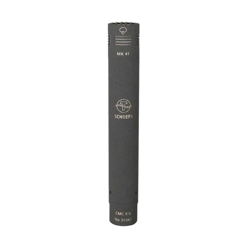 Schoeps Colette MK41