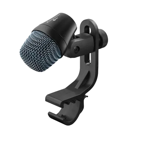Sennheiser e904
