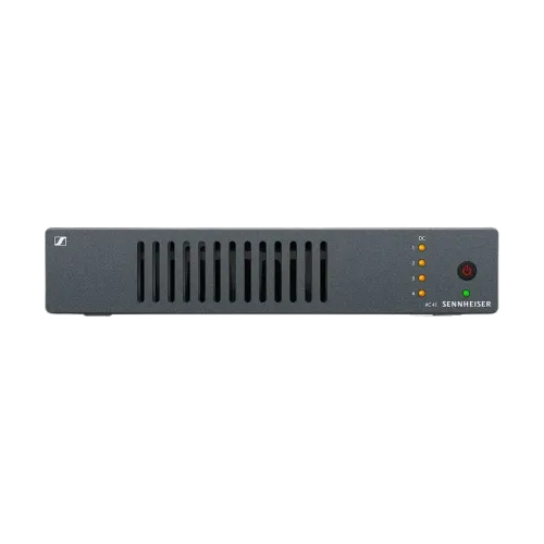 Sennheiser AC41