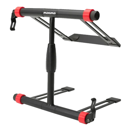 Magma Vektor DJ Laptop Stand