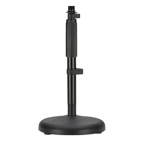 On Stage Desktop Stand