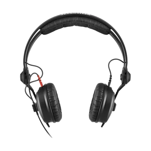Sennheiser HD25