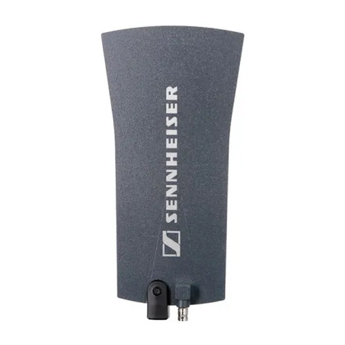 Sennheiser A1031-U