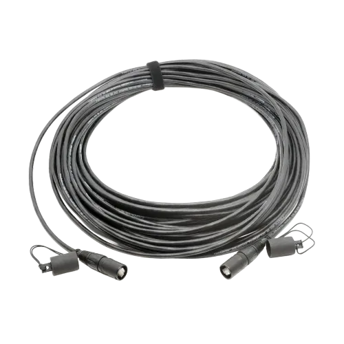 Ethercon Cable