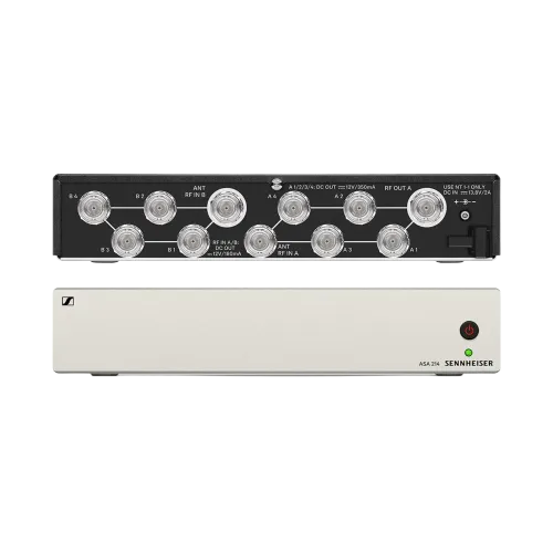Sennheiser ASA214