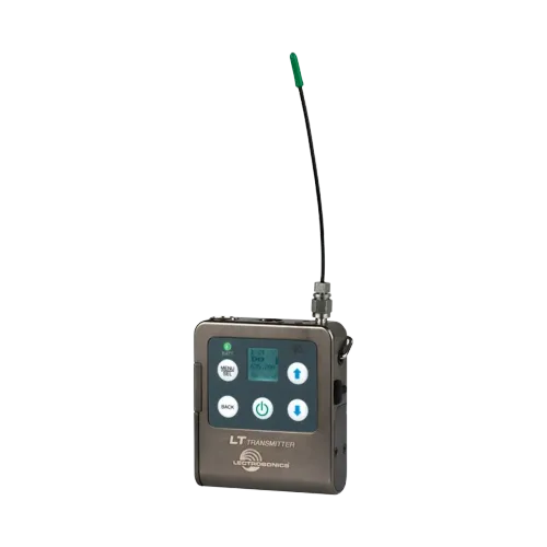 Lectrosonics LT