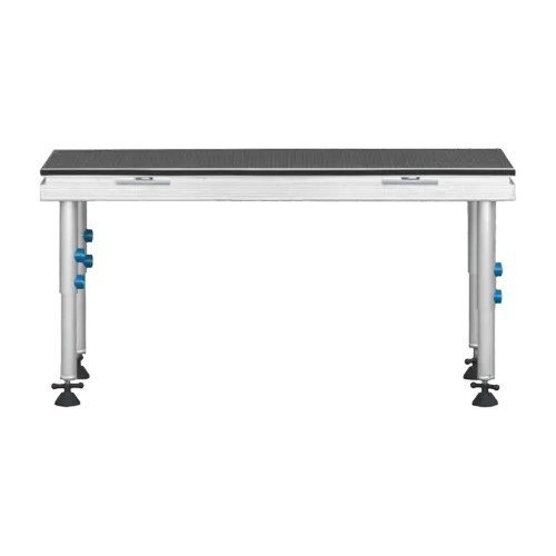 DJ Stage Riser Table