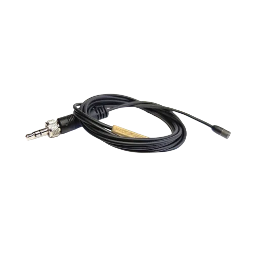 Sennheiser MKE2 Gold