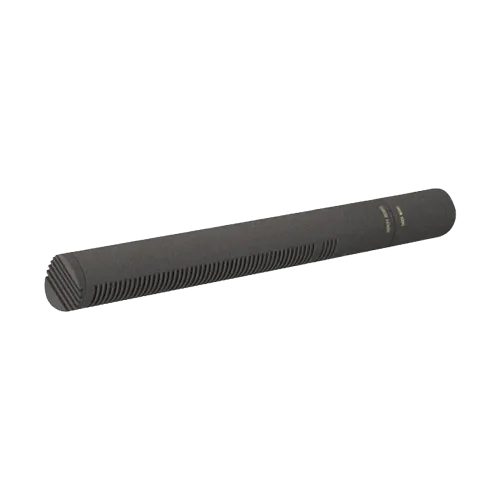 Sennheiser MKH8060