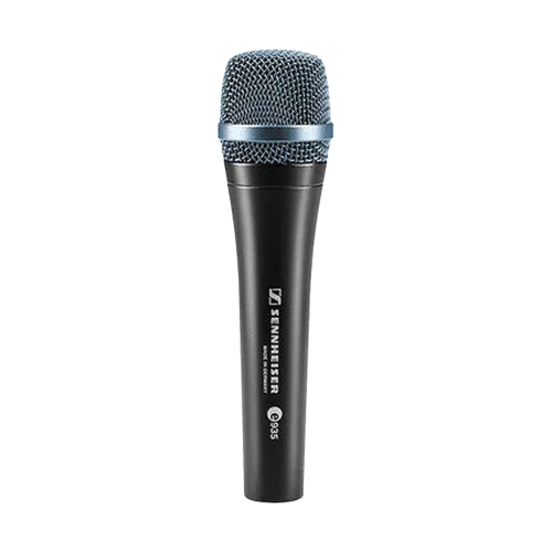 Sennheiser e935