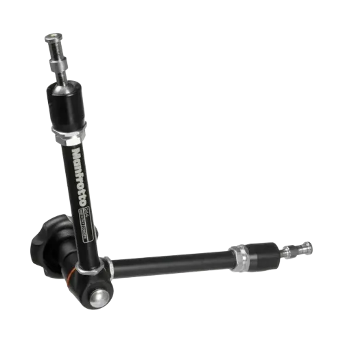 Manfrotto 244n Magic Arm