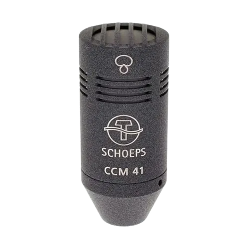 Schoeps CCM 41