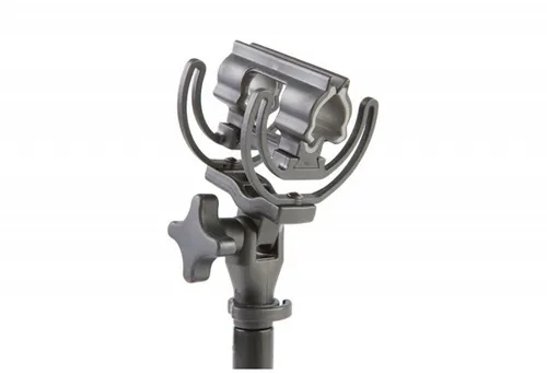 Rycote INV-7 HG MKIII