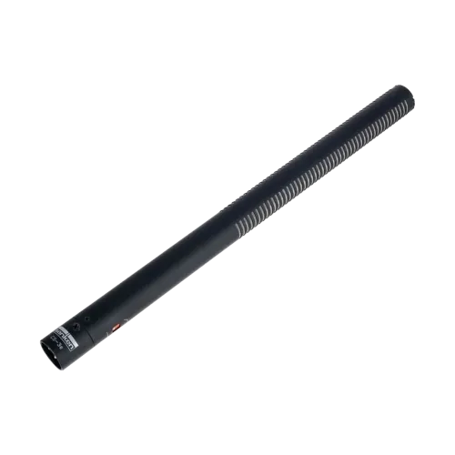 Sanken CS3e