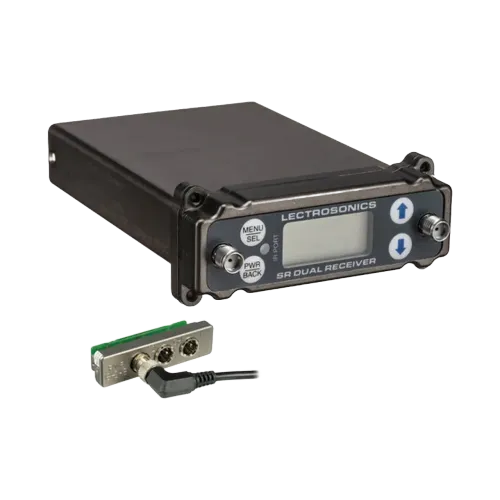 Lectrosonics SRc