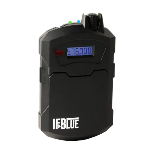 Lectrosonics IFBLUE
