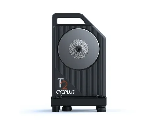 Cycplus T2