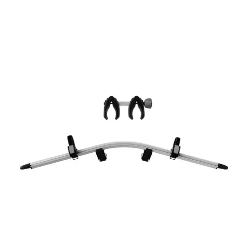 Adapter na 4-ty rower Thule Velocompact