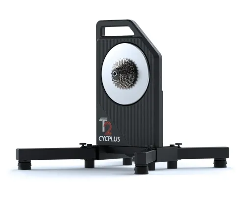 Cycplus T2