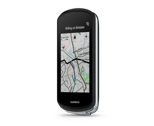 Garmin Edge 1040