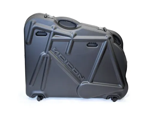 Scicon Aerotech Evolution X
