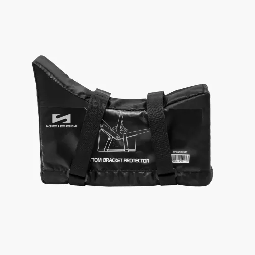 Scicon Bottom Bracket Protector