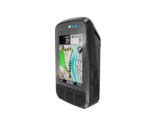 Wahoo Elemnt Bolt v2