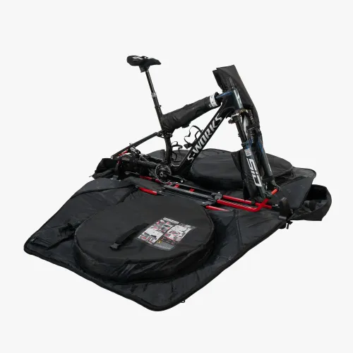 Scicon Aerocomfort MTB