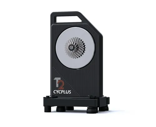 Cycplus T2