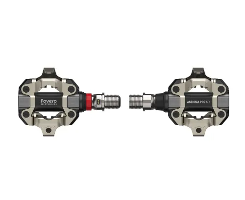 Favero Assioma PRO MX-1