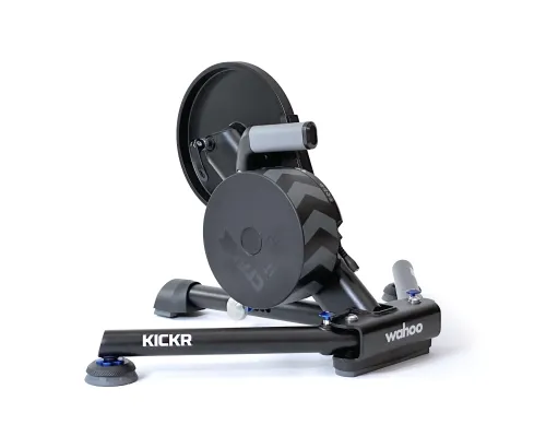 Wahoo Kickr V6