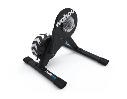 Wahoo Kickr Core 2
