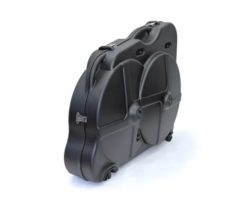 Scicon Aerotech Evolution X