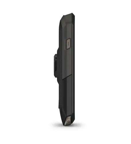 Garmin Edge 1050