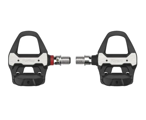 Favero Assioma PRO RS-1
