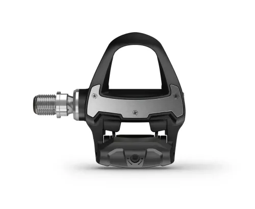 Pomiar mocy Garmin Rally RS200