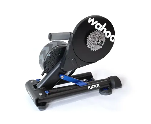 Wahoo Kickr V6