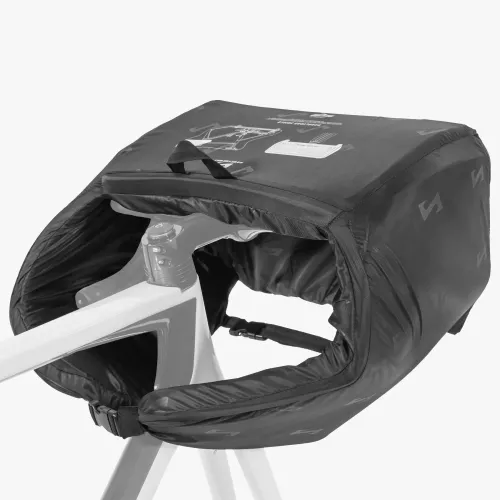 Scicon Handlebar Shield