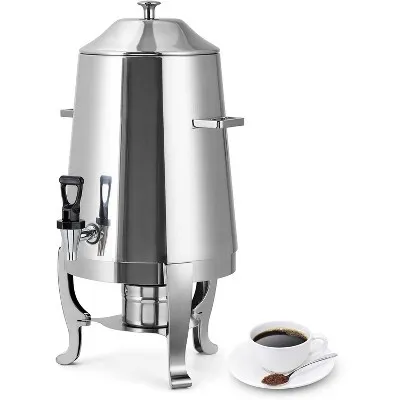 3.5 Gal Insulated Carafe
