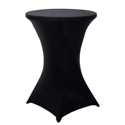 LINEN Cocktail Table
