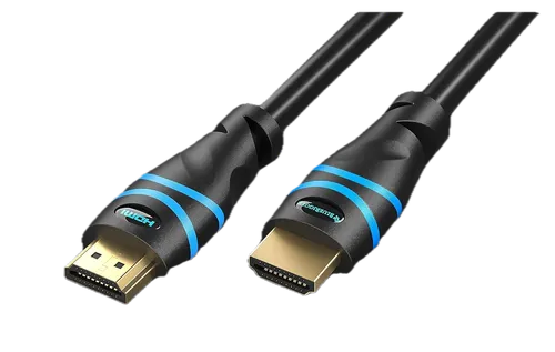 Rent HDMI Cable in NYC