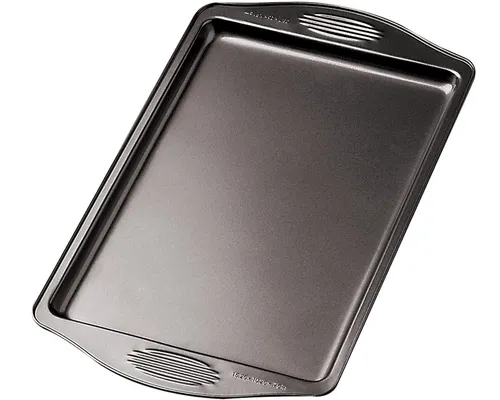 Rent Excelle Elite Cookie Pan in NYC