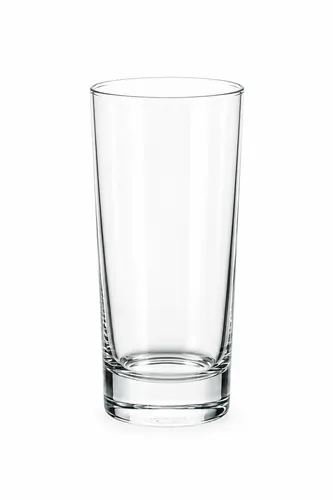 Highball Glass