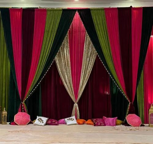 Jaggo Decor