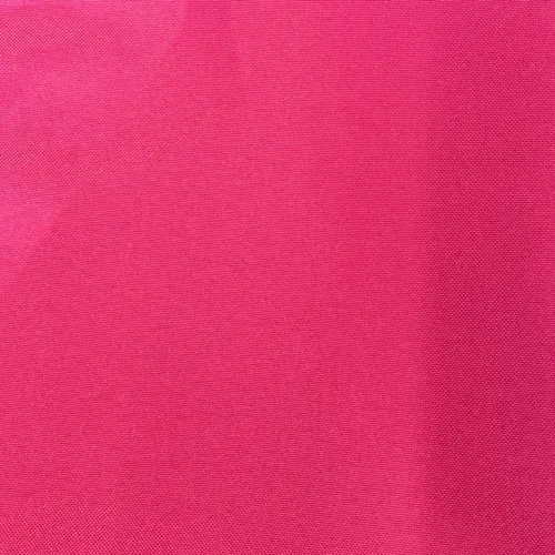 Premium Fabric Napkin- Hot Pink