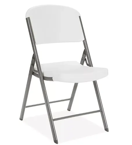 Comfortable Folding Chair