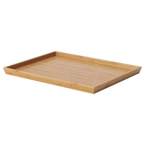 Bamboo Serving Tray