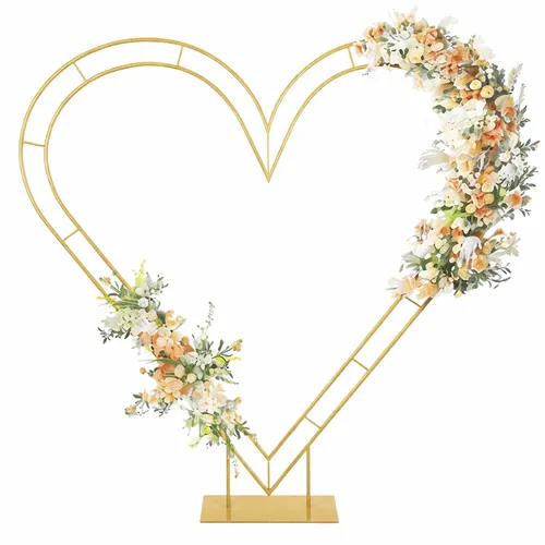 Heart Arch – 7FT
