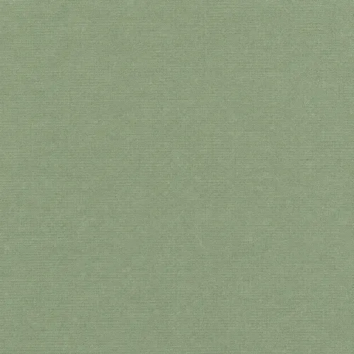 Sage Green Drape